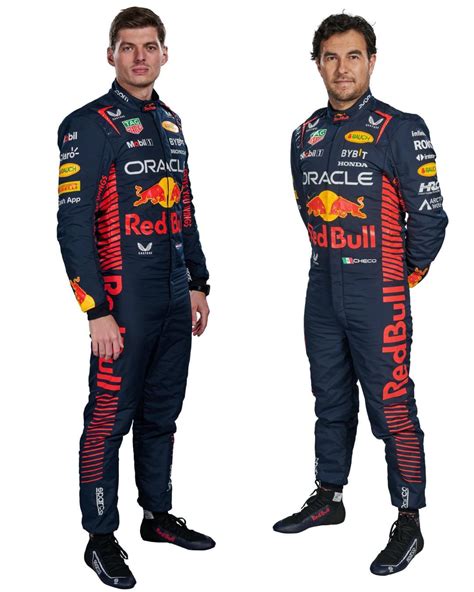 f1 racing suit replica|2021 f1 red bull suit.